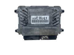Centralina 96983177 L1 5WY5968C 42R 1CAF Chevrolet 48683