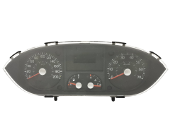 Contagiri Fiat Idea 735470249 41919