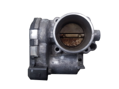Valvola corpo farfallato Ford 8A6G-9F991-AB 0280750531 Bosch 1679