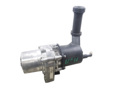 Pompa Servosterzo Citroen C4 9680989480 A5097515+B 4007XV HPI