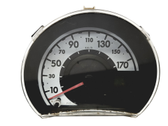 Tachimetro Aygo 107 C1 83800-0H011-A Toyota PSA 39847