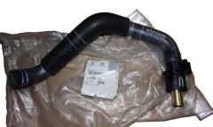 Tubo aria Originale 1434H9 143.4H9 Peugeot Citroen