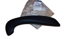 Maniglia Sinistro Anteriore Originale 809540001R Renault