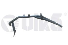 Tubo refrigerante Fare VW Audi Seat Skoda 5Q0121070AG 11211886001 Vika