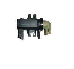 Valvola Turbo Citroen Peugeot 9677363880 QPlus