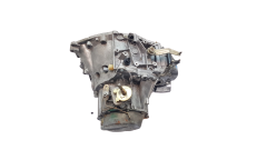 Cambio manuale 20DM10 2222N4 2.0 HDI Citroen Xsara
