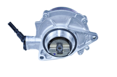 Pompa Vuoto Originale Citroen Peugeot C5 308 3008 1.6 VTI 456577 Pompa Vuoto Originale Citroen Peugeot C5 308 3008 1.6 VTI 456577