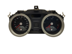 Contagiri Renault Megane 2 8200399695 3037