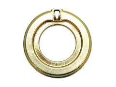 Supporto sensore ABS Renault Vel Satis 8200687520 8200687522