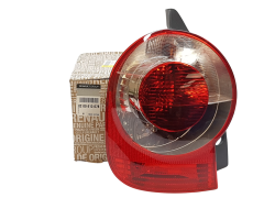 Fanale Renault 8200613078 Originale