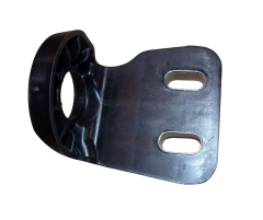 Montaggio Nuovo Originale 215149933R Renault