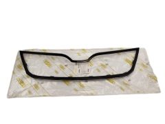 Striscia atrapica Fare Skoda Rapid 5JA853607A 88531814202 DPA