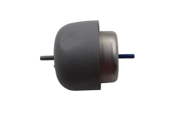 Supporto Motore Destra 8D0199382M 11990253101 VW Audi Vika