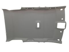 Rivestimento Tetto Captur 739100216R 739104898R Renault