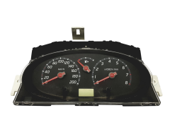 Contagiri Nissan Micra AX760 51344