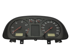 Contagiri VW Golf MK4 1J0919860B 110008773003 43452