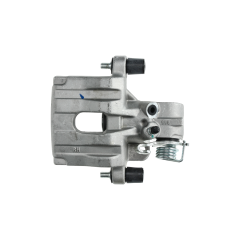 Pinza freno Destro Posteriore Renault Laguna II ZAC 58621 7711135696