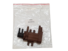 Valvola Turbo Citroen Peugeot 1618C9 33572092 Originale