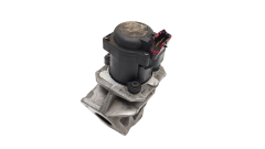 Valvola Egr 9660276280 21604679-9 1.6 HDI TDCi PSA Ford S21