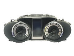 Contagiri Toyota Land Cruiser 769166-760 Yazaki Meter