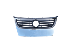 Griglia Radiatore Fare VW Touran 1T0853651AE 88531827602 DPA
