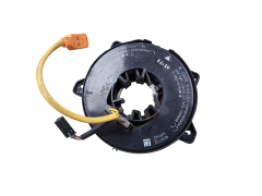 Anello scorrimento airbag Opel Vectra B 90507512 1610662 GM