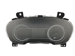 Contagiri Kia Niro 94003-G5310 Visteon