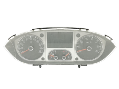 Contagiri Lancia Musa 51881470 503001193101 40586
