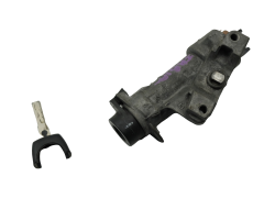 Blocchetto Accensione Skoda Fabia Octavia 4B0905851C 4B0805849 1134