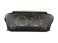 Contagiri Seat Ibiza 6K0919033FE 87001323 59543