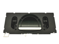 Tachimetro Renault Modus 8200418021 D 46080