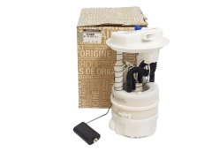 Pompa Carburante Renault 8200685651 Originale