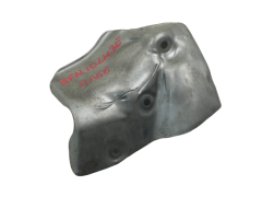 Protezione Termica Citroen C8 Peugeot 807 9653844580 2,0 16V