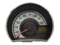Tachimetro Aygo 107 C1 83800-0H011-A Toyota PSA 23676
