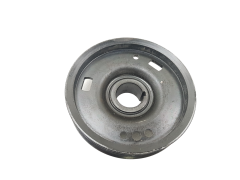 Puleggia albero motore 9615377380 0515G0 Citroen Peugeot 1.6 1.8 2.0