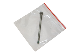 Bullone Citroen Peugeot 443203 4432.03 Originale