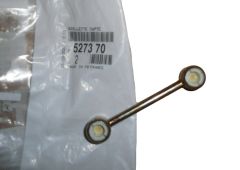 Supporto, Staffa Nuovo Originale 527370 5273.70 Citroen Peugeot