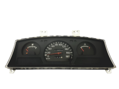 Tachimetro Mitsubishi L400 MR148918 207-630 53326