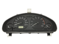 Contagiri Mitsubishi Space MR489034 257320-0810 29503