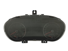 Contagiri Kia 94013-D4AC0 94013D4AC0