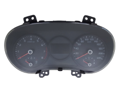 Contagiri Kia Picanto 3 III 94003-G6520 94003G6520