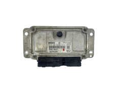 Centralina PSA Toyota 89661-0H022 0261208702 Bosch 61278