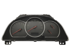 Contagiri Suzuki Grand Vitara 34110-50J02 30558