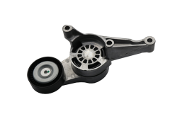 Tendicinghia 03G903315C 99030904401 VW Audi Seat Skoda Vika