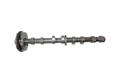 Albero a Camme 06H109021J B12413 VW Audi Seat Skoda Borsehung