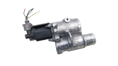 Valvola Egr Renault 8200247250 255366 1.5 DCI Pierburg
