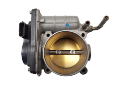 Valvola corpo farfallato Renault 161201190R RME60-12 2.0 16V