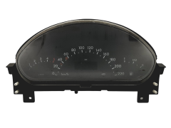 Contagiri Mercedes A W168 A1685403911 59329