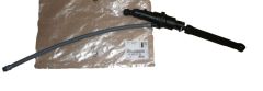 Pompa Frizione Nuovo Originale 9800216780 Citroen C4 2 DS4