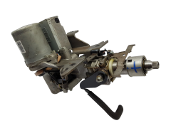Piantone sterzo 8201447782 8200589332 Renault Scenic 2 NSK J84 12575
